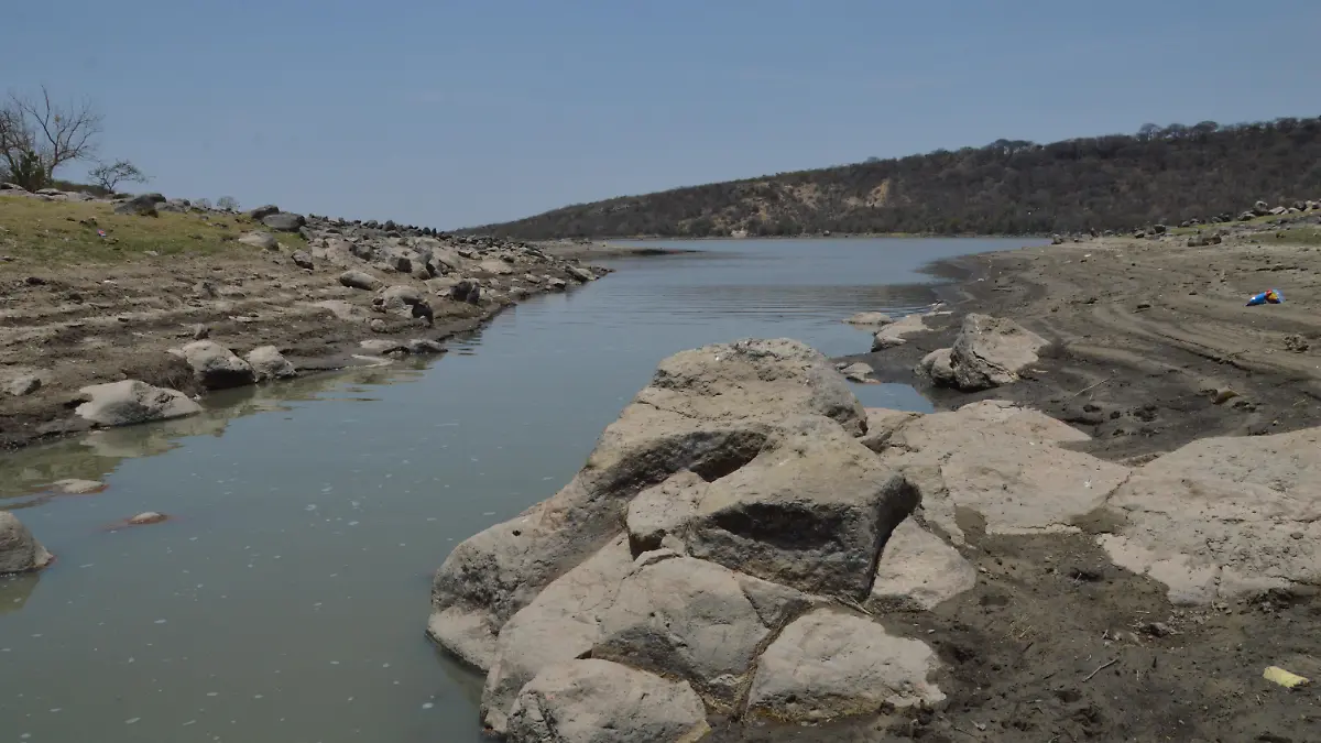 Hay-confianza-en-que 