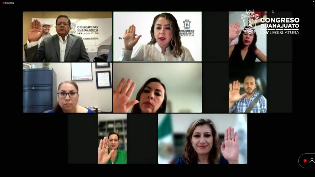 La-iniciativa-del-Grupo-Parlamentario