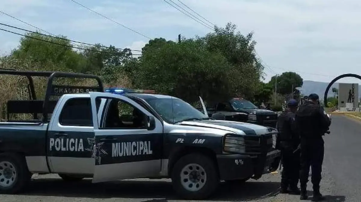 f90038dd-b139-4f98-a49a-6e9b225323ed