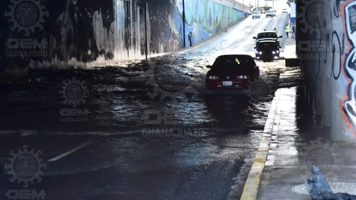 f5fdbe67-2fbf-47b2-93e1-e12dd685ab11