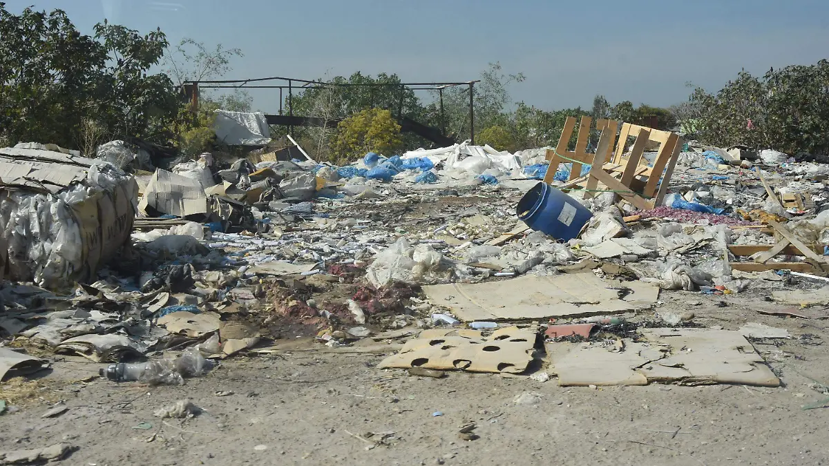 basurero jesus-gtz-el sol de irapuato (2)