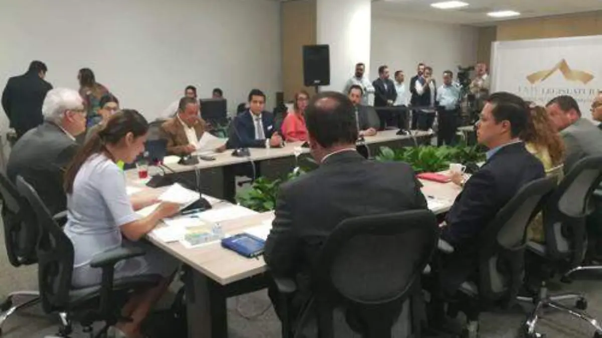 8f89344a-b158-4fb1-b947-acaf7291f147