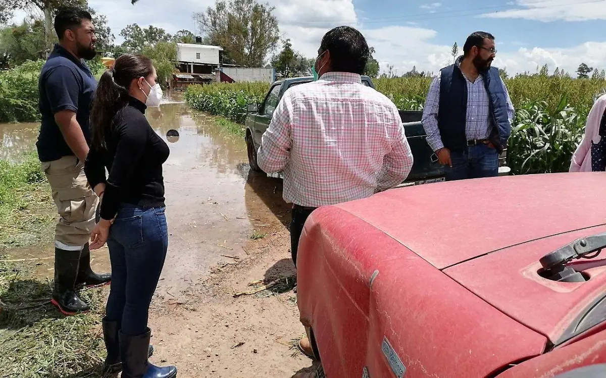 63560e0c-1e56-4476-8e8a-f42f92f70546