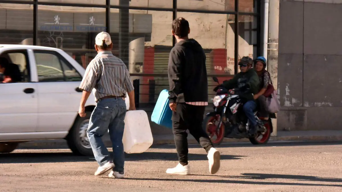 WhatsApp Image 2019-01-08 at 4.57.24 PM