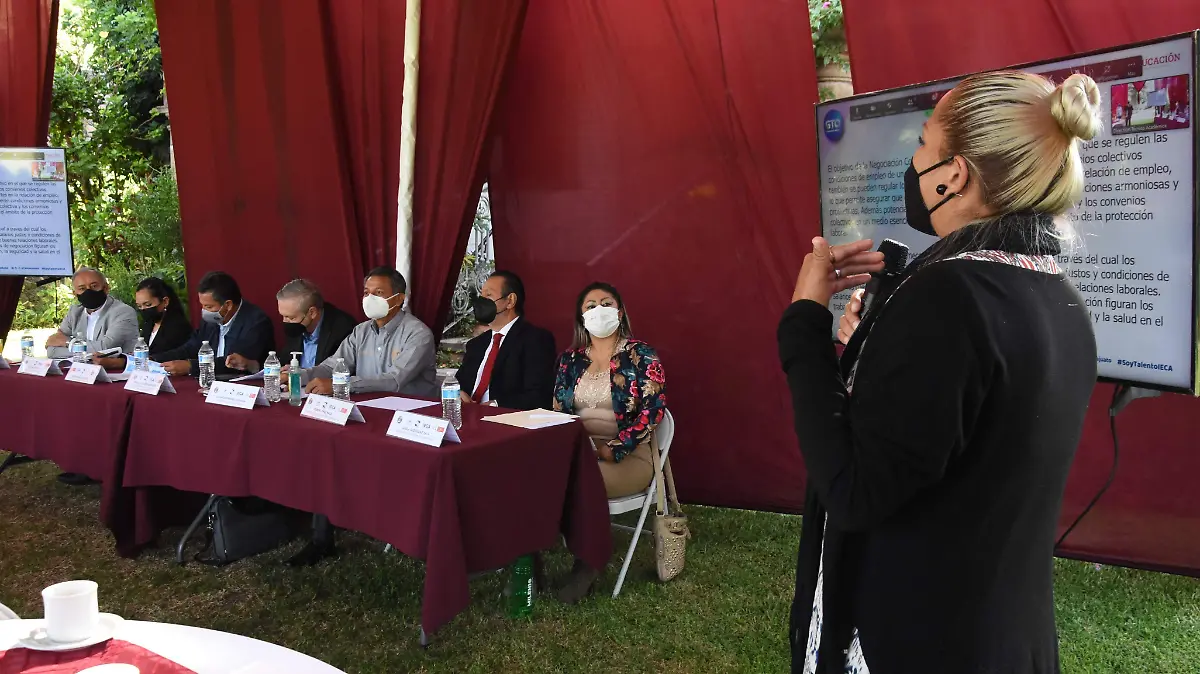 Se-capacitaron-dirigentes-okokok