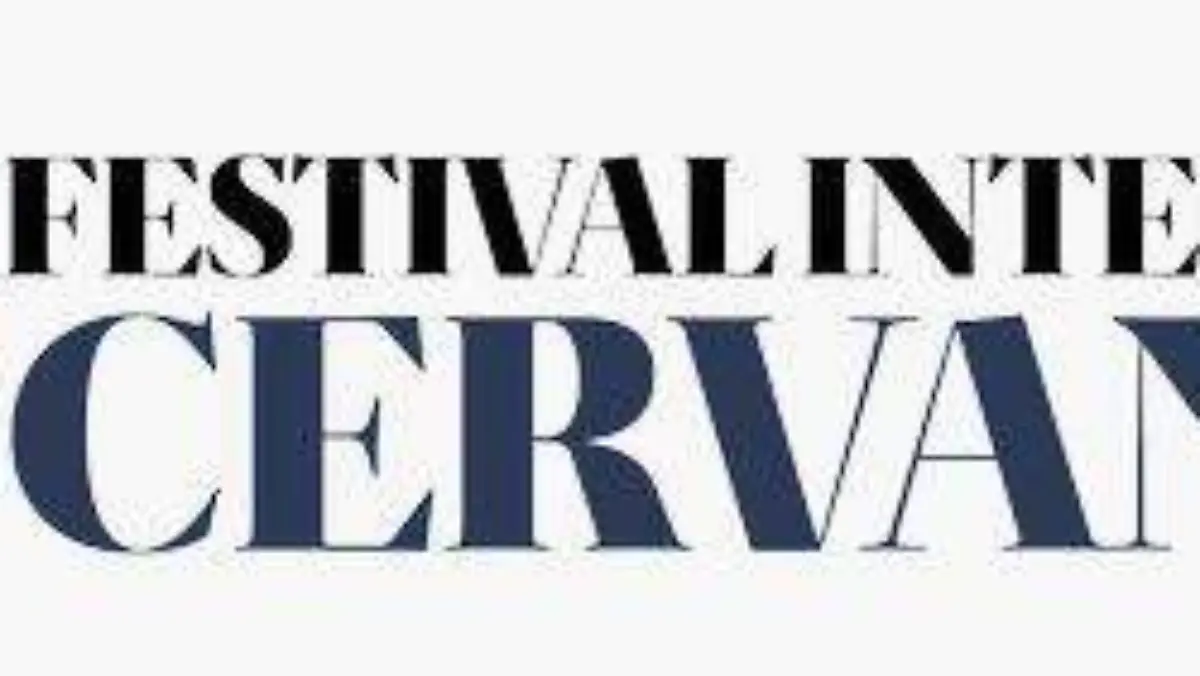 6505fa44-9f19-499f-a93a-6dafdd6d0cf3