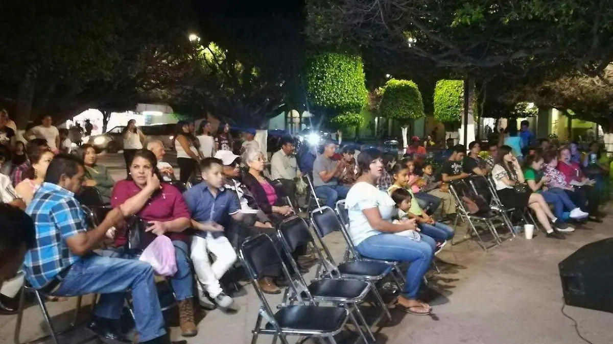 f9e1921f-09da-43de-8a32-654f6c163126