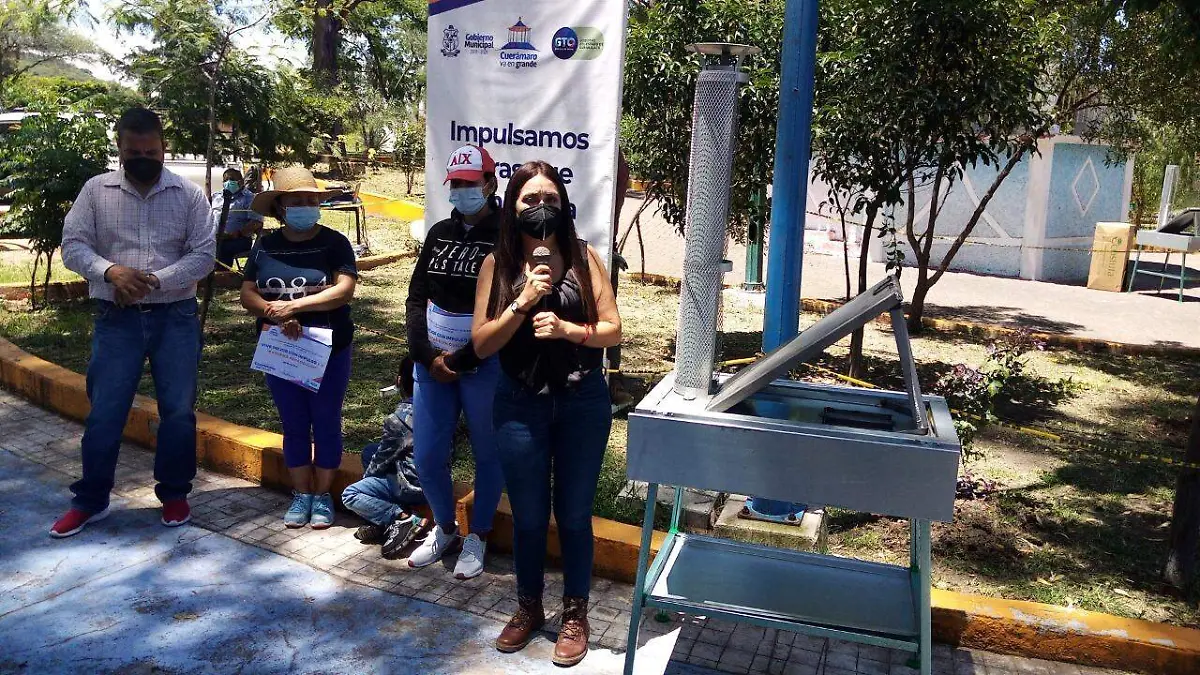 97d639fc-d116-43cf-b48a-8b074699b6dc