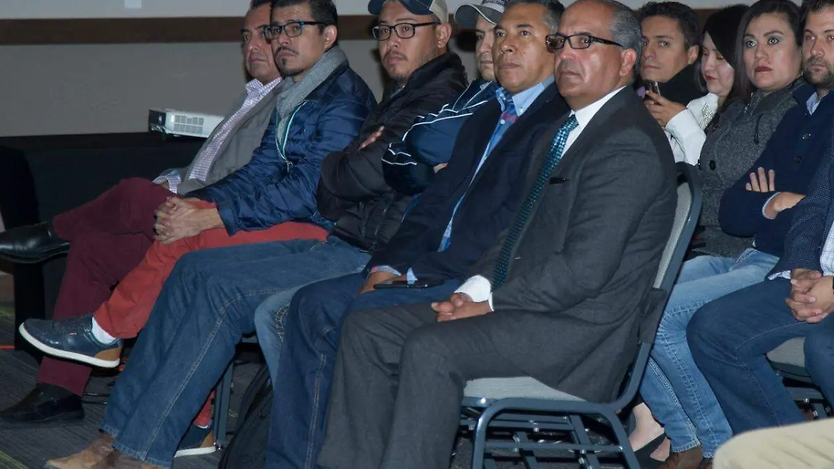 24c0e4e1-cf3d-470e-86d1-8f6374c362e7