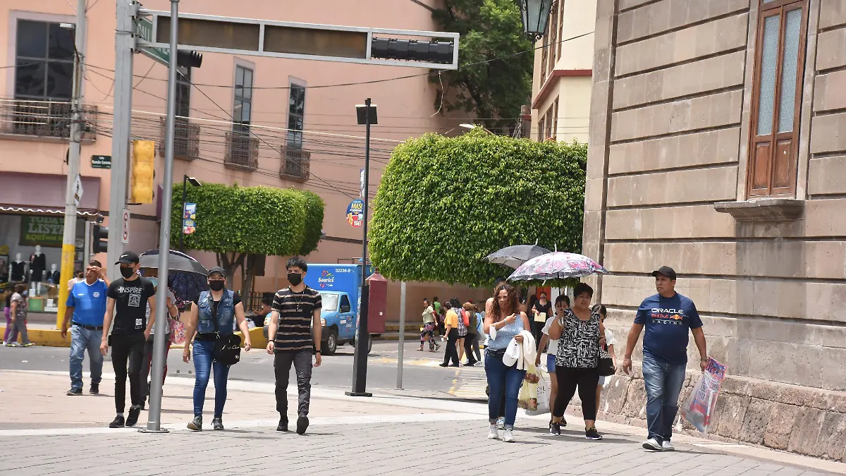 Regresa-Normalidad-5