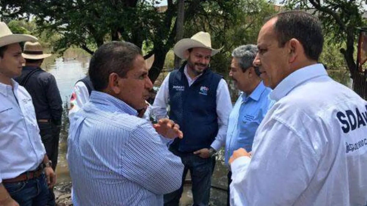 EVALUARON OK