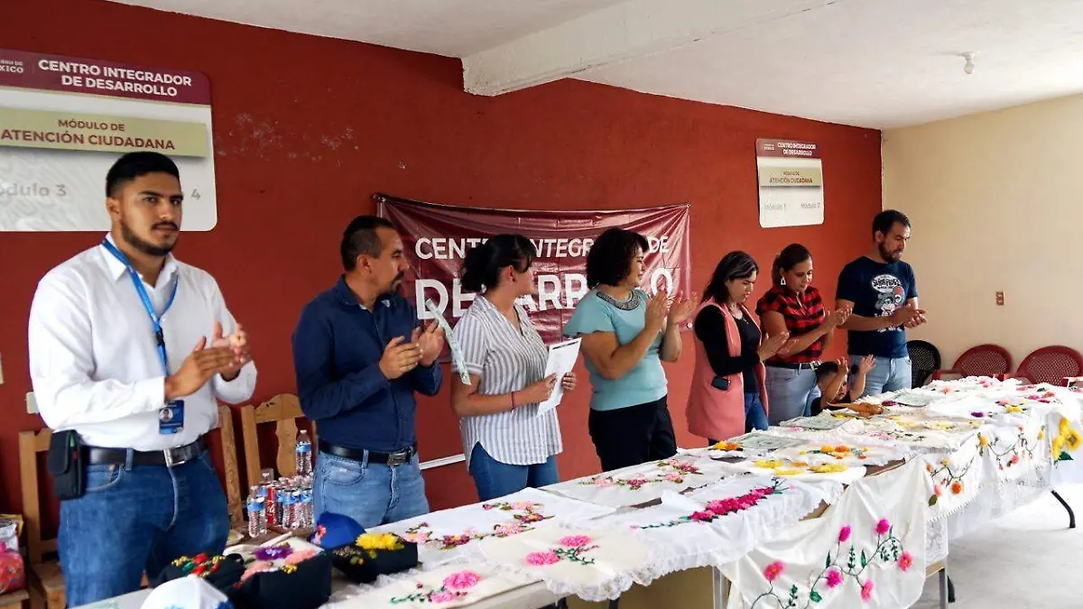 1242c83e-3d14-4177-bb04-1463f095b9af