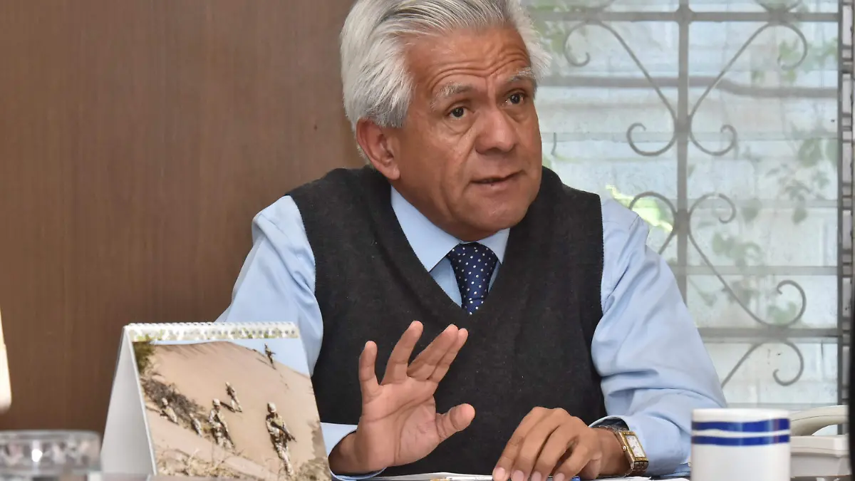 ENTREEVISTA J.M. ALCANTARA- (4)