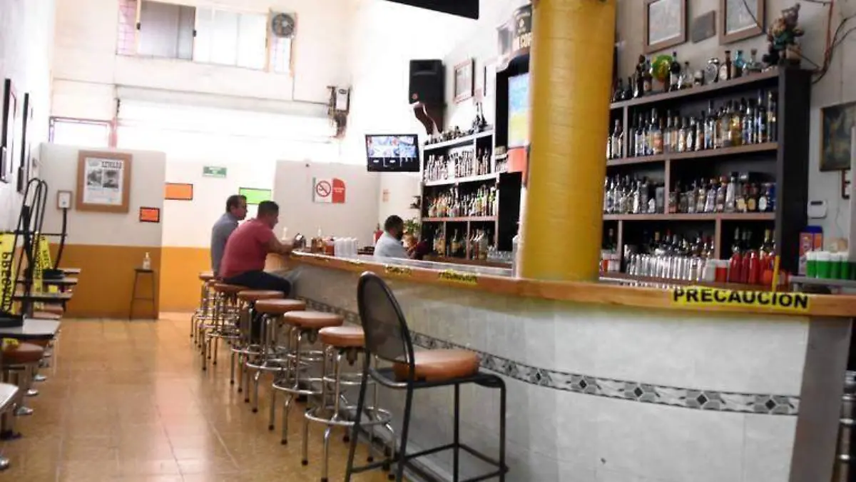 WhatsApp Image 2022-08-06 at 2.56.14 PM