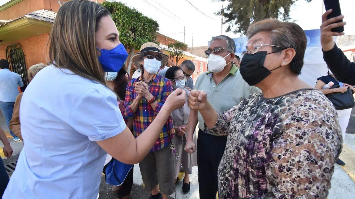 84730ca6-59ad-4037-b0c2-a7b3103222cc