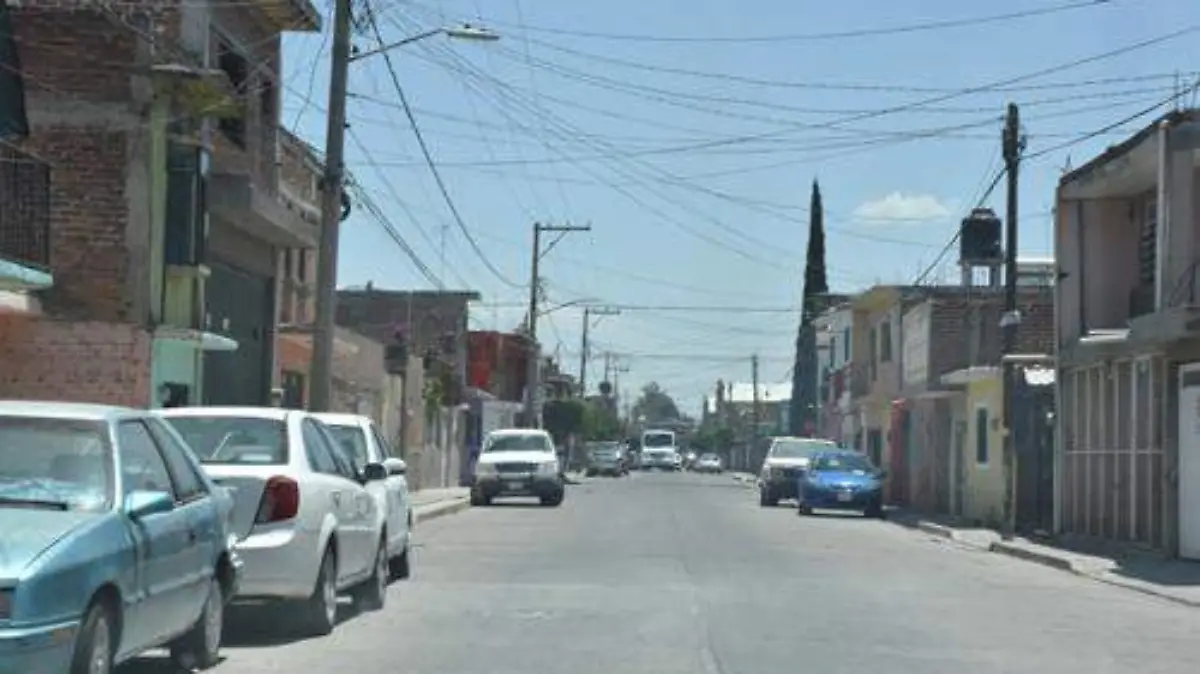 SÁBADO DE GLORIA (2)