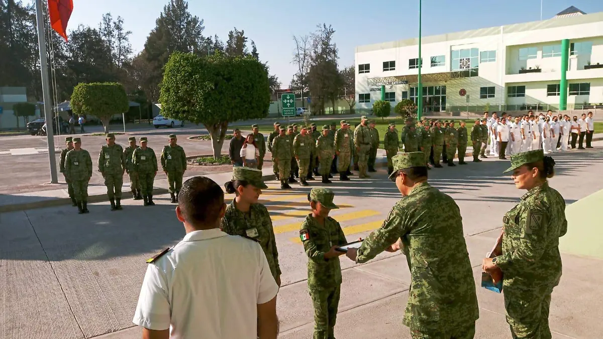 soldado honorario (3)