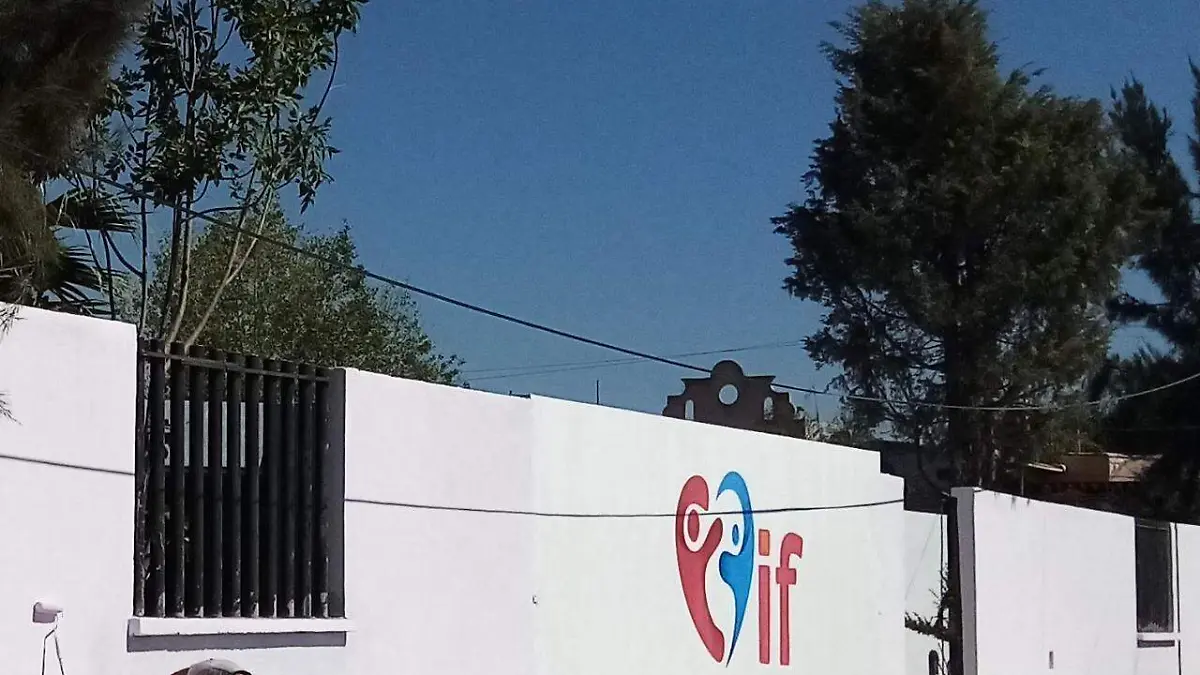 53a551a4-0f91-4bbe-b4c8-4f97a4f5059c