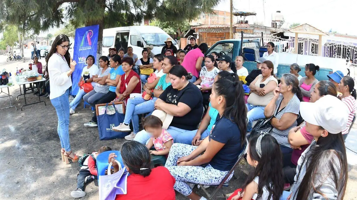 Yo puedo gto puede (5)