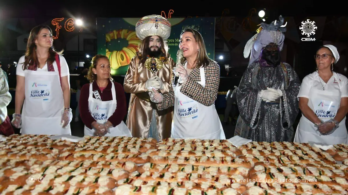 Dan-mega-rosca-okokok