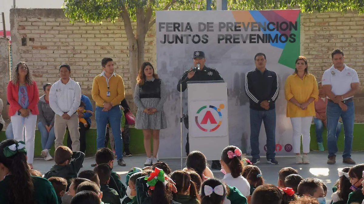 c991fc8c-059e-4a65-bfb1-190f9f902b3e