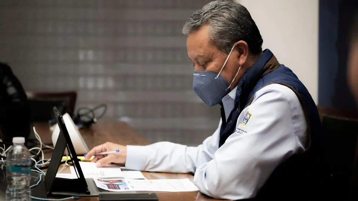 Dará-a-conocer-todos