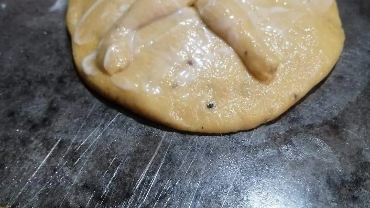 Más-de-30-años-okokok