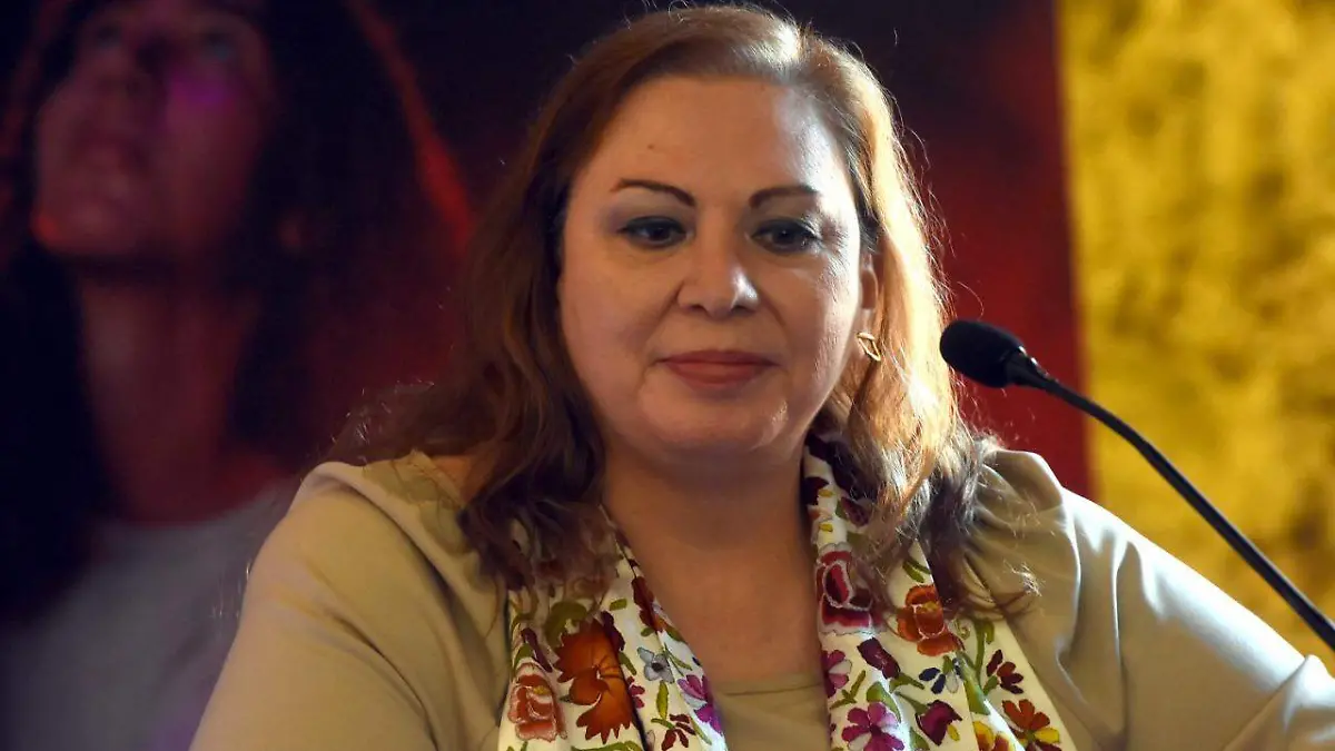 Proyectos-culturales-3