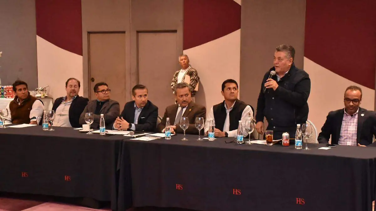 CRUZADA SEGURIDAD (2)