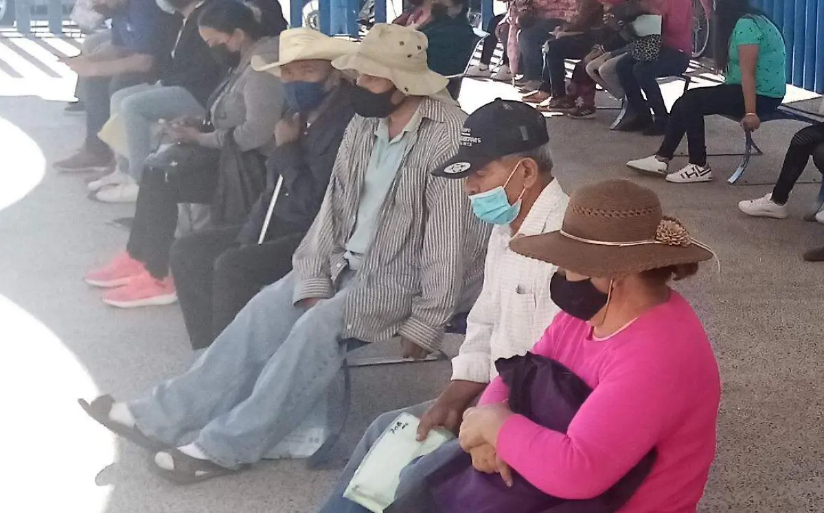 3a453f47-7618-4890-a6e3-d0133465845a