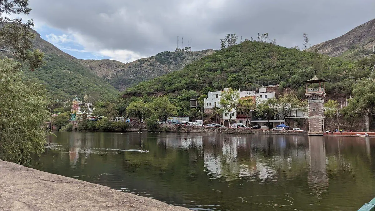 Presas-se-llenan-en-la-capital