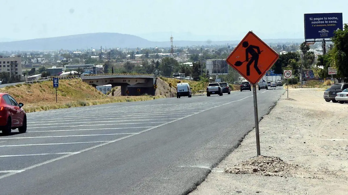 Cerrarán-entrada-de-León-a-Irapuato