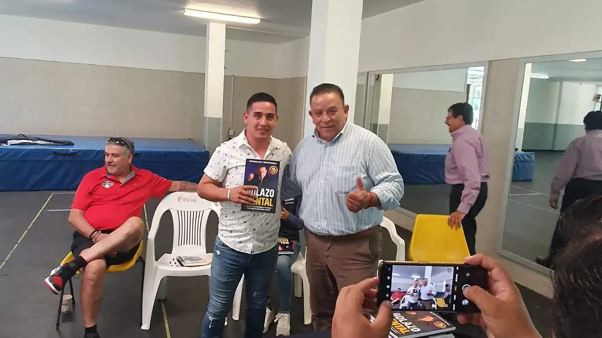 d81eb46e-840e-43ab-9c9f-e035c442402b