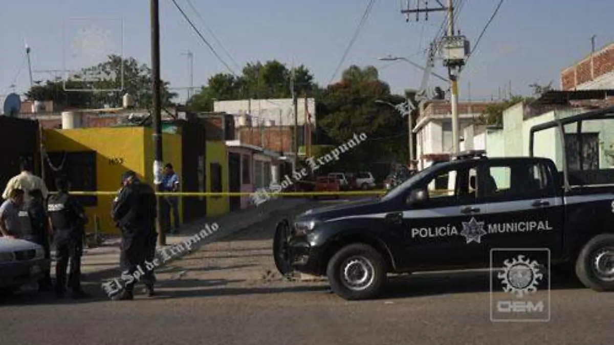 SEGURIDAD Y HOMICIDIOS (1) OK