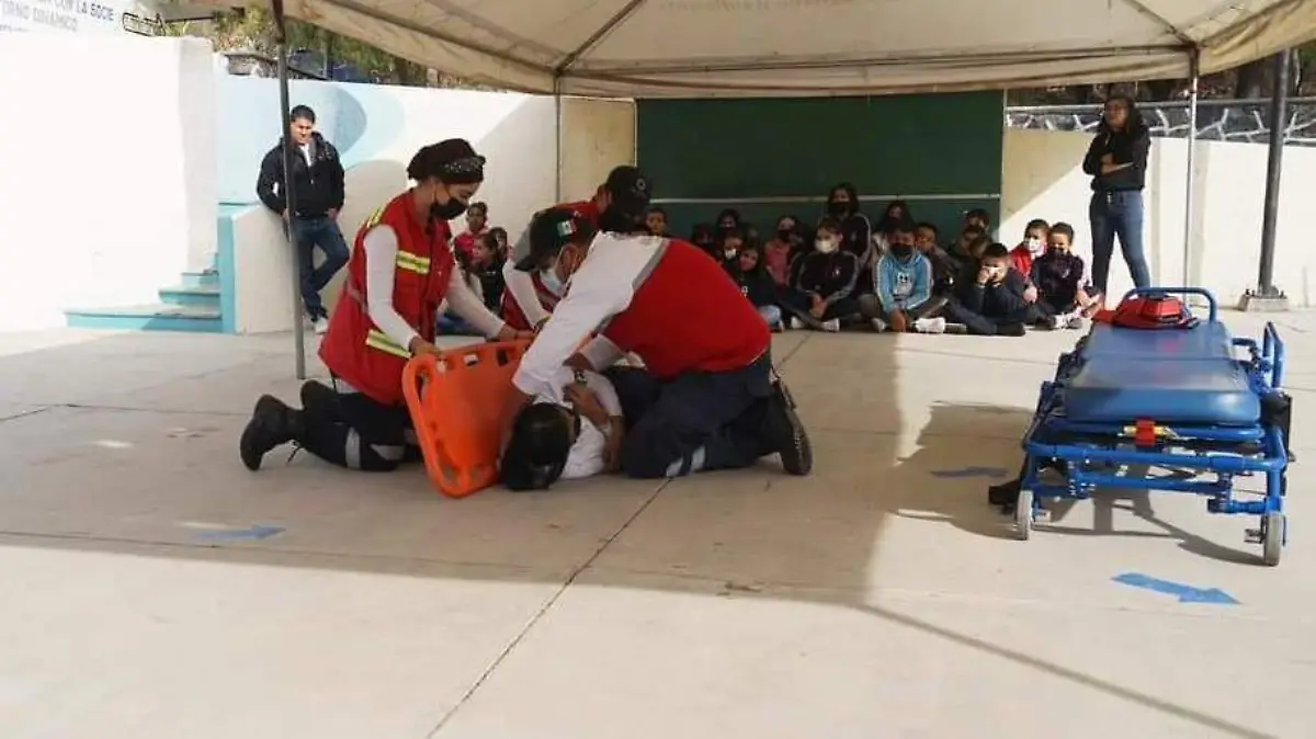 Simulacros-de-primeros