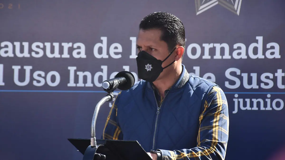 No-queremos-a-más-jóvenes-drogándose (1)