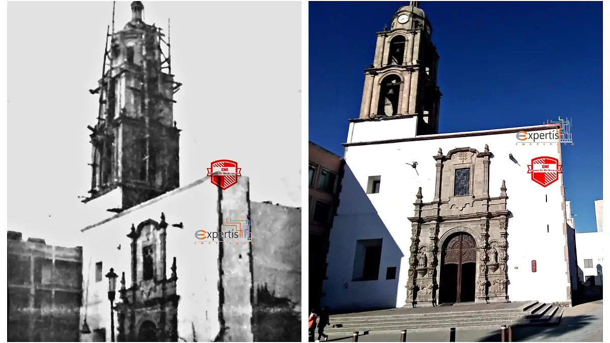 Templo-de-San-Buenaventura