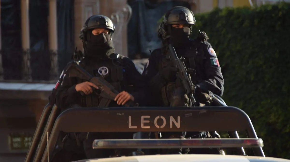 9eb661a2-fc53-404c-9720-26bbd5803d16