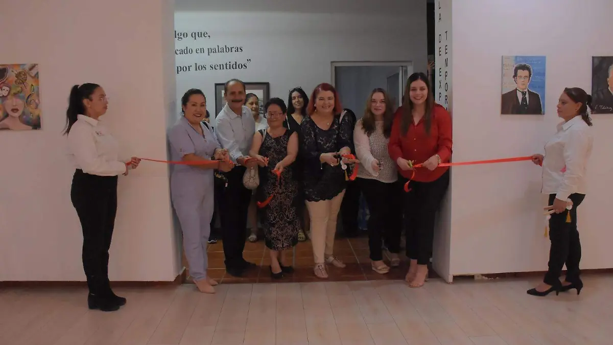 INAGURAN ROSTROS (3)