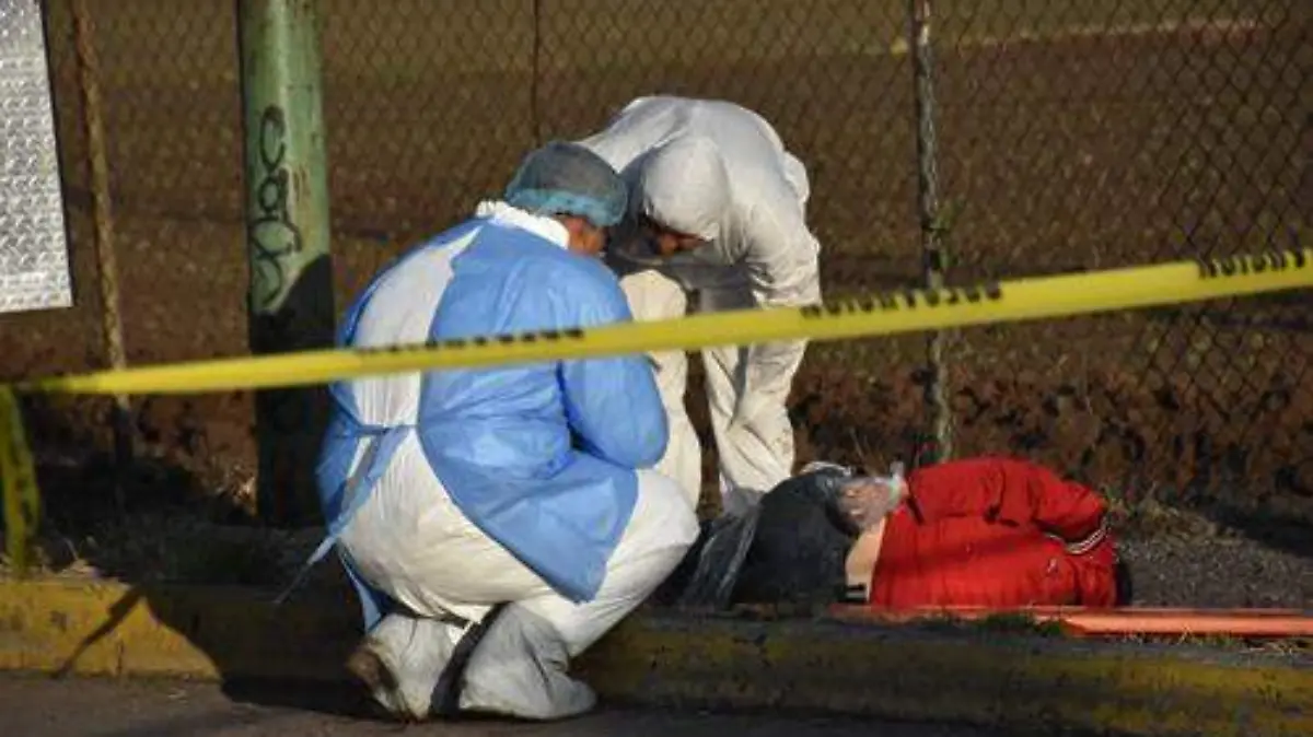 IRAPUATO HOMICIDIOS (1)