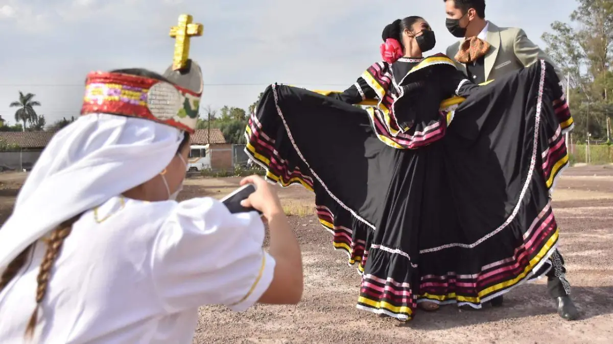 a1dcd8d0-7561-4ffa-9bb4-629568534737