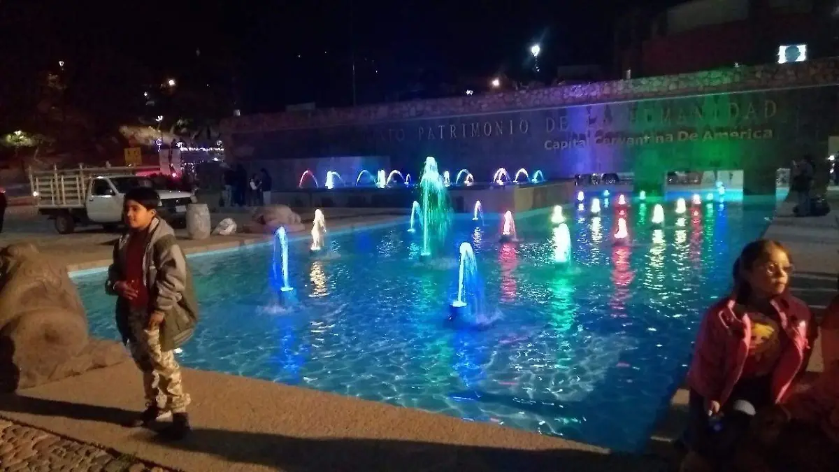 500924d9-a526-46c5-982a-79a008a86d57