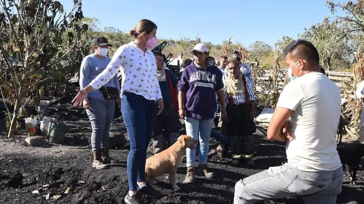 4a0ad00b-770a-45db-87df-f025072f3879