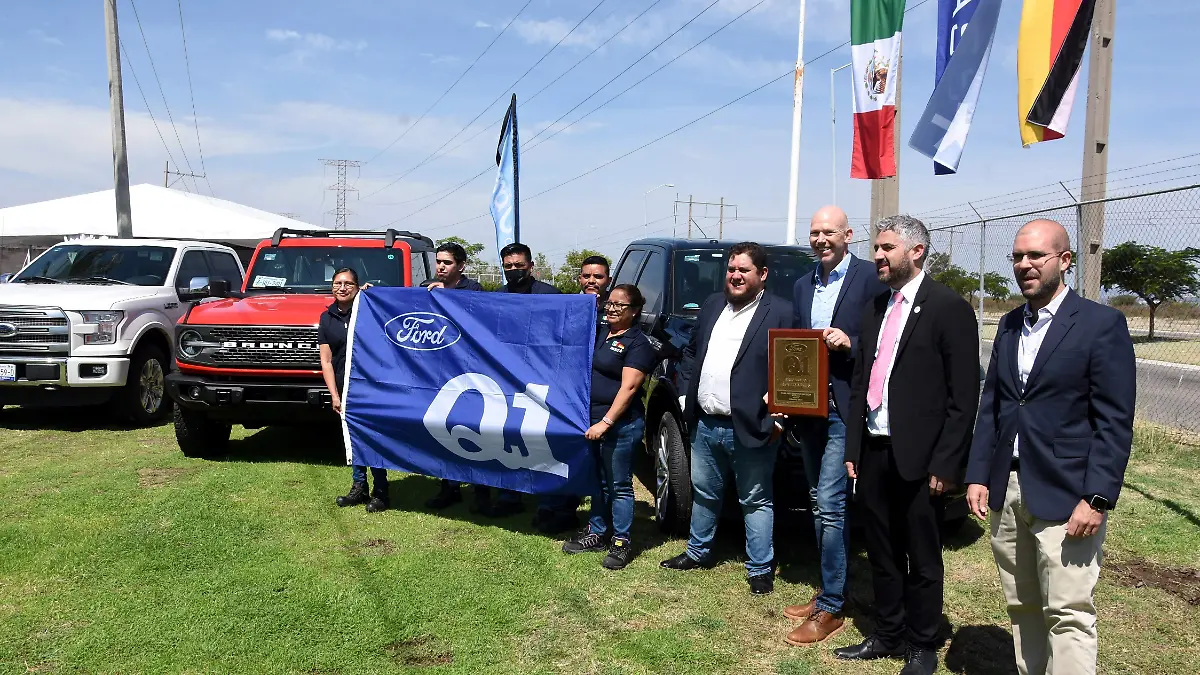CERTIFICAN A FORD (2)
