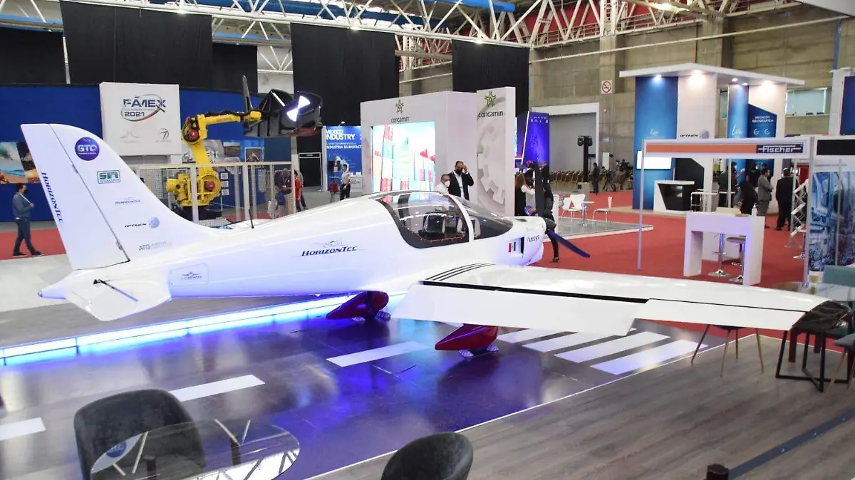 388d91f9-c6c8-4965-a3c0-c41e09f693f2