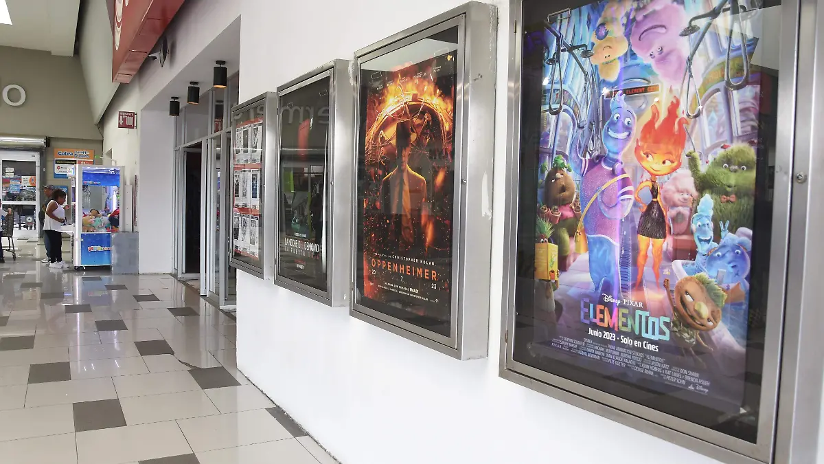 CARTELERAS (3)