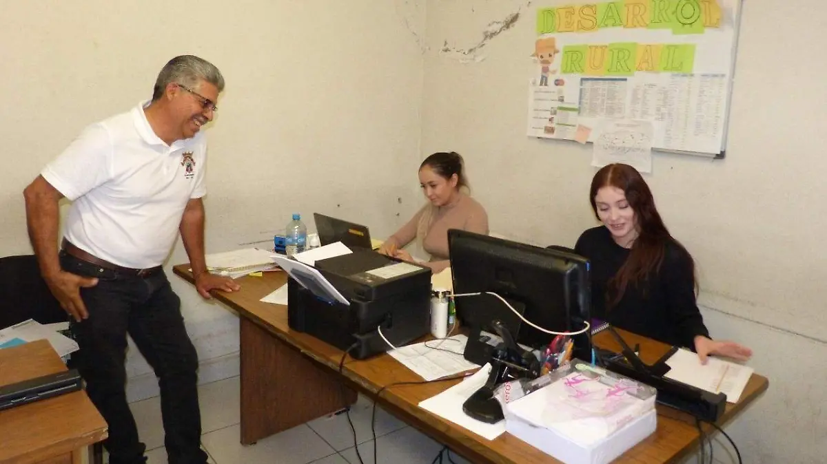 2f13815e-801d-45e9-a283-c02db53a93e6