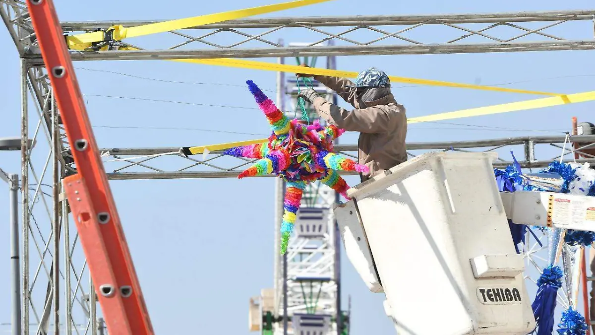 Participan-escuelas-okokok