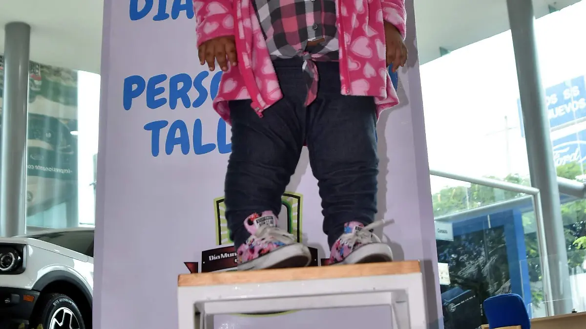 Ser-de-talla-baja-no-es-limitante (4)