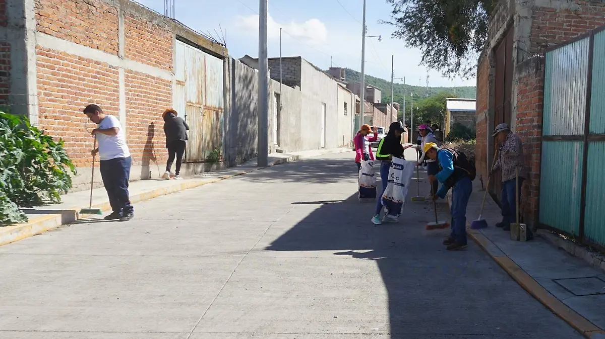 0052cb0e-7cb6-4bfd-ba04-2162dd57df5a